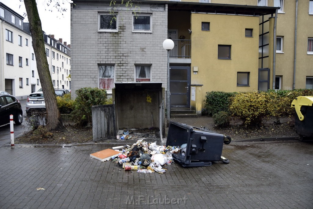 Neue Braende Ansbacherstr 13 P06.JPG - Miklos Laubert